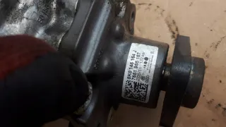 8K0145154J Насос гидроусилителя руля Audi S4 B8 Арт e2981443, вид 9