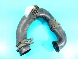 9682360380 Гофра инжектора Peugeot 3008 1 Арт e2982924, вид 2