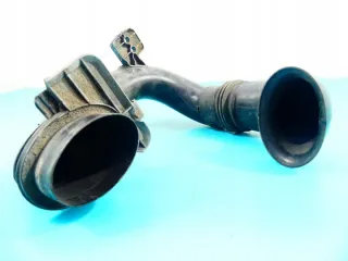 9682360380 Гофра инжектора Peugeot 3008 1 Арт e2982924, вид 3
