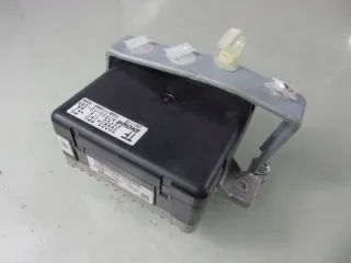 39980-TF0-E2 Насос гидроусилителя руля Honda Jazz 3 Арт e2984422, вид 1