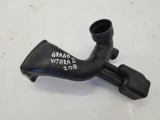 65J-R03 Гофра инжектора Suzuki Vitara2 Арт e2984917