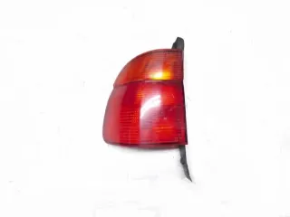 8371324 Фонарь задний левый BMW 5 E39 Арт e2988258, вид 1