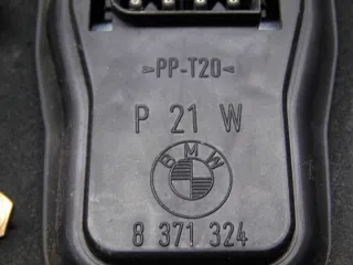 8371324 Фонарь задний левый BMW 5 E39 Арт e2988258, вид 3
