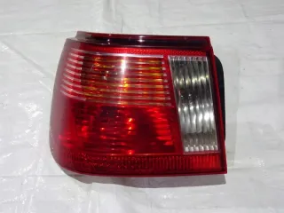 6K6945095J,6K6945111G Фонарь задний левый Seat Ibiza 2 Арт e3005211, вид 1