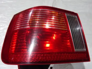 6K6945095J,6K6945111G Фонарь задний левый Seat Ibiza 2 Арт e3005211, вид 3