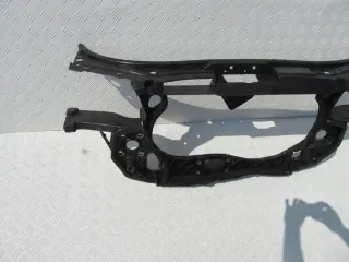  Передняя панель крепления облицовки (телевизор) Audi A6 C5 (S6,RS6) Арт e3011904, вид 2