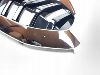 8075665 8075665,51138075665 Решетка радиатора BMW 3 G20/G21 Арт e3018199, вид 7