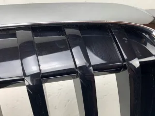 8075665 8075665,51138075665 Решетка радиатора BMW 3 G20/G21 Арт e3018199, вид 8