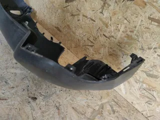 13489730 Бампер задний Citroen C3 3 Арт e3024100, вид 9