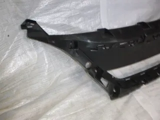 9815317777 Решетка радиатора Peugeot 3008 2 Арт e3025239, вид 2