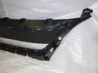 9815317777 Решетка радиатора Peugeot 3008 2 Арт e3025239, вид 3