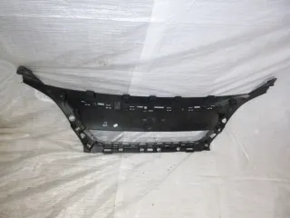 9815317777 Решетка радиатора Peugeot 3008 2 Арт e3025239, вид 4