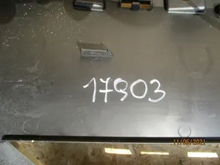 9815317777 Решетка радиатора Peugeot 3008 2 Арт e3025247, вид 4