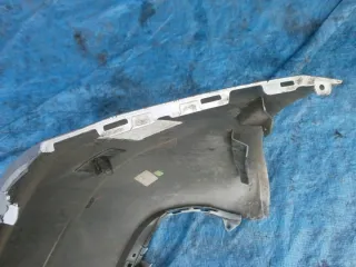 GM 13425478 Бампер задний Opel Astra K Арт e3041833, вид 5