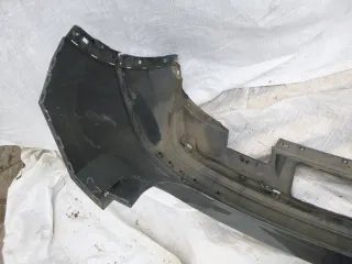 5NA807417 Бампер задний Volkswagen Tiguan 2 Арт e3061394, вид 5