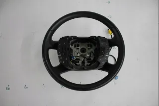  Руль Citroen C5 2 Арт e3065127, вид 1