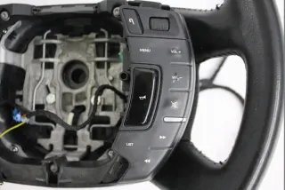  Руль Citroen C5 2 Арт e3065127, вид 2