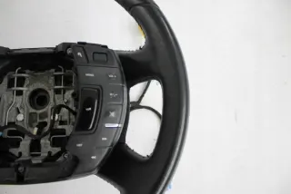  Руль Citroen C5 2 Арт e3065127, вид 5