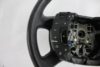  Руль Citroen C5 2 Арт e3065127, вид 7