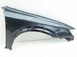 ORYGINALNY,2009R Крыло переднее правое Subaru Outback 3 Арт e3079394, вид 3