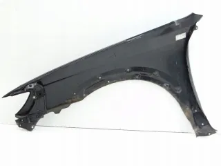 ORYGINALNY,2009R Крыло переднее правое Subaru Outback 3 Арт e3079394, вид 8