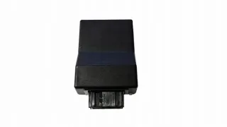 6V0919653B Блок предохранителей Skoda Fabia 3 Арт e3083529, вид 4