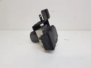 58910-A4981 1,7CRDI Блок ABS Kia Carens 4 Арт e3089420, вид 3