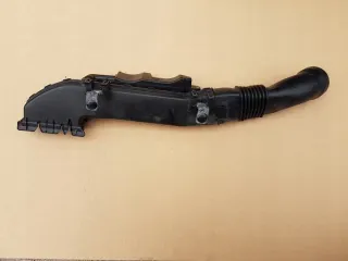 R2AJ1320X Гофра инжектора Mazda 3 BL Арт e3090710, вид 2