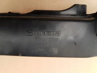 R2AJ1320X Гофра инжектора Mazda 3 BL Арт e3090710, вид 3