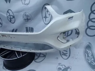  Бампер передний Ford Kuga 2 Арт e3097877, вид 3