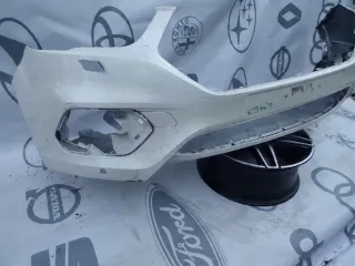 Бампер передний Ford Kuga 2 Арт e3097877, вид 4