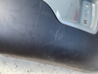7389378 Бампер задний MINI COUNTRYMAN F60 Арт e3099923, вид 6