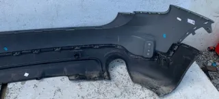 7389378 Бампер задний MINI COUNTRYMAN F60 Арт e3099923, вид 10
