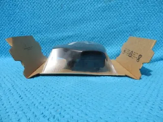 98510-9U09A Подушка безопасности Nissan Note E11 Арт e3105565, вид 5