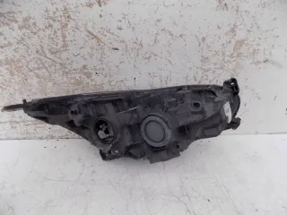 90076297 Фара левая Ford S-Max 2 Арт e3106525, вид 6