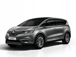 144D25662R R9M Гофра инжектора Renault Espace 5 Арт e3109472, вид 6