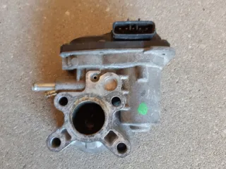 GMD2B 18710-RL0 Моновпрыск Honda Accord 8 Арт e3110276, вид 2