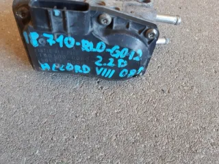 GMD2B 18710-RL0 Моновпрыск Honda Accord 8 Арт e3110276, вид 3