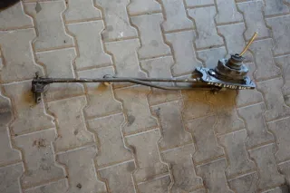 8K0711271D Кулиса Audi A4 B8 Арт e3114794, вид 1