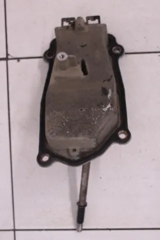  Кулиса Daihatsu Terios 1 Арт e3117394, вид 2
