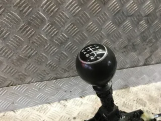50294520 Кулиса Fiat Tipo 2 Арт e3117669, вид 2
