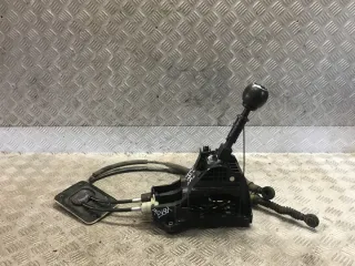50294520 Кулиса Fiat Tipo 2 Арт e3117669, вид 3