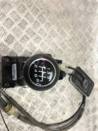 50294520 Кулиса Fiat Tipo 2 Арт e3117669, вид 5