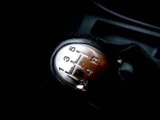 5-BIEGW Кулиса Mazda 3 BK Арт e3119617, вид 1
