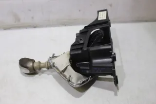 8200743573D Кулиса Renault Laguna 3 Арт e3123288, вид 3