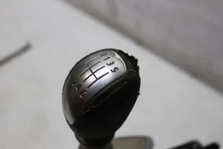 8200743573D Кулиса Renault Laguna 3 Арт e3123288, вид 5
