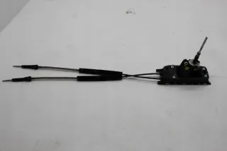 5Q0711049AP Кулиса Seat Leon 3 Арт e3124356, вид 1