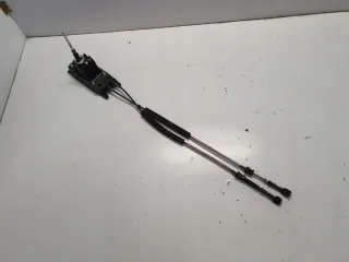 5Q0711049AP Кулиса Seat Leon 3 Арт e3124359, вид 1