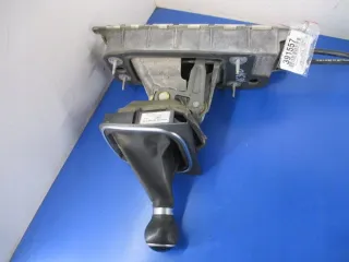 1K0711049BG Кулиса Volkswagen Jetta 5 Арт e3126733, вид 3