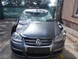 1K0711049BG Кулиса Volkswagen Jetta 5 Арт e3126733, вид 8